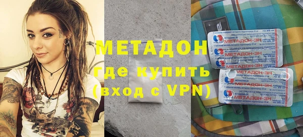 шишки Надым