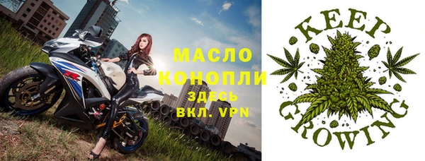 метадон Анжеро-Судженск