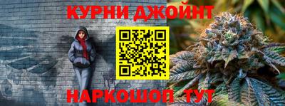 a pvp Будённовск